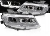 lampy-reflektory-full-led-do-chevrolet-camaro-producent-czesci-eagle-eyes