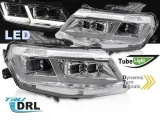 lampy-reflektory-full-led-do-chevrolet-camaro-typ-samochodu-samochody-osobowe