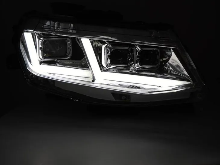 lampy-reflektory-full-led-do-chevrolet-camaro-jakosc-czesci-zgodnie-z-gvo-p-zamiennik-o-jakosci-porownywalnej-do-oryginalu