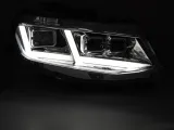 lampy-reflektory-full-led-do-chevrolet-camaro-jakosc-czesci-zgodnie-z-gvo-p-zamiennik-o-jakosci-porownywalnej-do-oryginalu