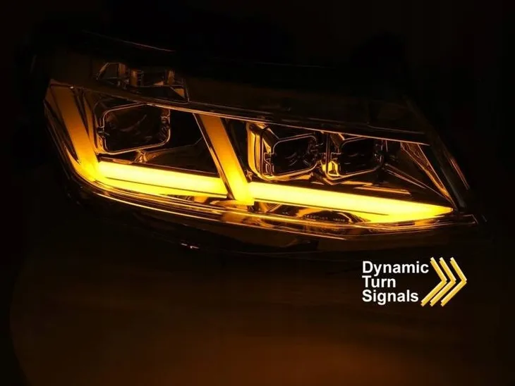 lampy-reflektory-full-led-do-chevrolet-camaro-regulacja-wysokosci-manualna