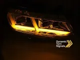 lampy-reflektory-full-led-do-chevrolet-camaro-regulacja-wysokosci-manualna