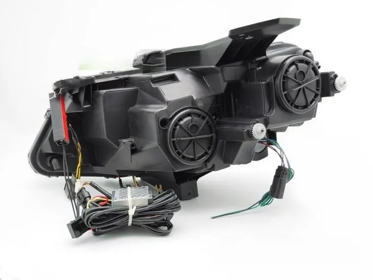 lampy-reflektory-full-led-do-chevrolet-camaro-numer-katalogowy-czesci-lpct22
