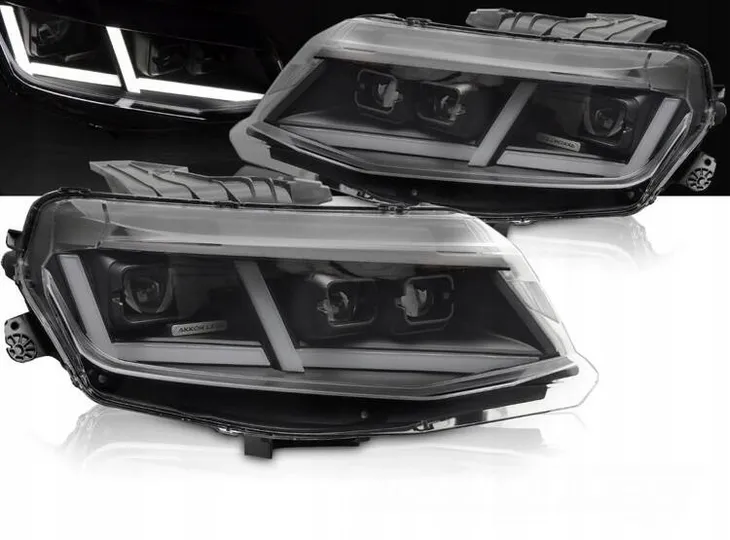 lampy-reflektory-full-led-do-chevrolet-camaro-wersja-amerykanska
