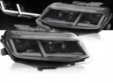 lampy-reflektory-full-led-do-chevrolet-camaro-wersja-amerykanska