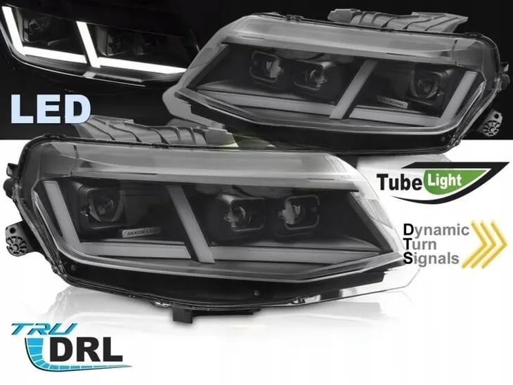 lampy-reflektory-full-led-do-chevrolet-camaro-producent-czesci-eagle-eyes