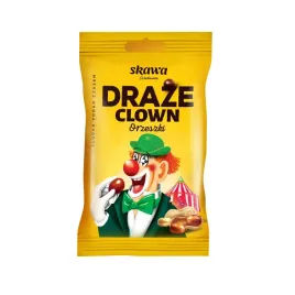 skawa-draze-clown-orzeszki-70g