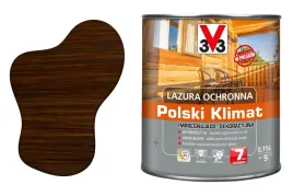 lazura-lakierobejca-ochronna-wiezby-dach-dekoracyjna-do-drewna-extra-750ml