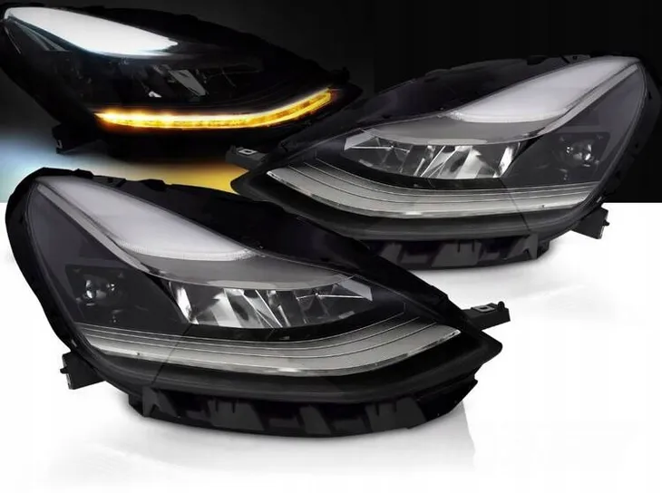 lampy-reflektory-full-led-do-tesla-model-3-17-23-wersja-amerykanska