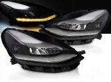 lampy-reflektory-full-led-do-tesla-model-3-17-23-wersja-amerykanska