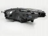 lampy-reflektory-full-led-do-tesla-model-3-17-23-jakosc-czesci-zgodnie-z-gvo-p-zamiennik-o-jakosci-porownywalnej-do-oryginalu