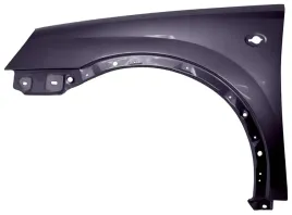 blotnik-lewy-do-opel-corsa-c-00-10-z165