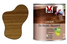 3v3-lakier-akryl-wodny-eko-odporny-do-drewna-renowacji-podlog-schodow-500ml