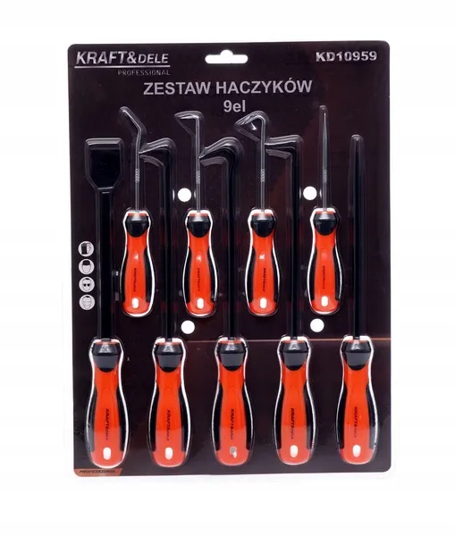 zestaw-haczykow-9szt-kd10959-kod-producenta-kd10959-stan-nowy