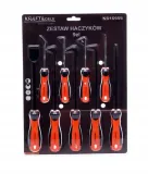 zestaw-haczykow-9szt-kd10959-kod-producenta-kd10959-stan-nowy