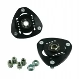 camber-plates-bmw-e60-e61-czarne-strona-zabudowy-uniwersalne