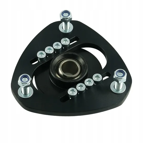 camber-plates-bmw-e60-e61-czarne-stan-nowy-producent-czesci-turboworks