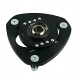 camber-plates-bmw-e60-e61-czarne-stan-nowy-typ-samochodu-samochody-osobowe