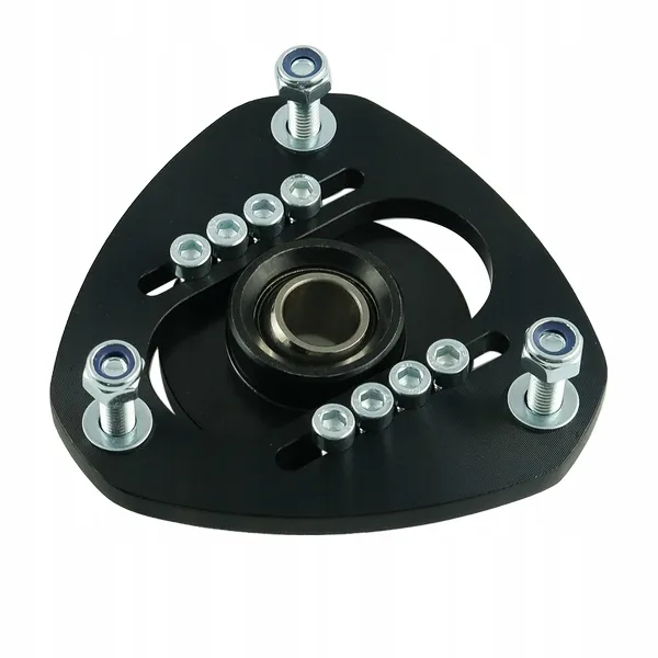 camber-plates-bmw-e60-e61-czarne-stan-nowy-numer-katalogowy-czesci-pmc-cpe46-be-c