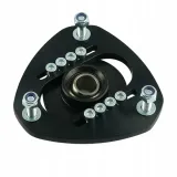 camber-plates-bmw-e60-e61-czarne-stan-nowy-numer-katalogowy-czesci-pmc-cpe46-be-c