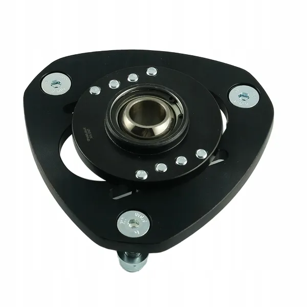 camber-plates-bmw-e60-e61-czarne-stan-nowy-strona-zabudowy-uniwersalne