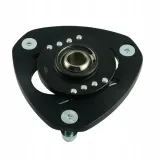 camber-plates-bmw-e60-e61-czarne-stan-nowy-strona-zabudowy-uniwersalne