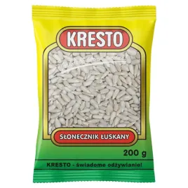 kresto-pestki-slonecznika-200g