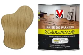 3v3-lakier-do-drewna-twardy-eko-wodny-akryl-odporny-renowacja-polysk-750ml