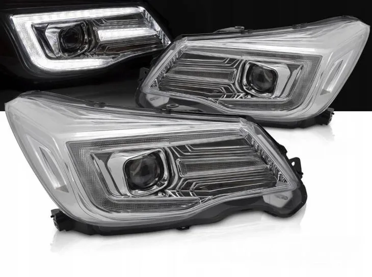 lampy-reflektory-chrome-led-do-subaru-forester-iv-producent-czesci-tuning-tec