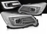 lampy-reflektory-chrome-led-do-subaru-forester-iv-producent-czesci-tuning-tec