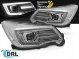 lampy-reflektory-chrome-led-do-subaru-forester-iv-typ-samochodu-samochody-osobowe