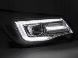 lampy-reflektory-chrome-led-do-subaru-forester-iv-jakosc-czesci-zgodnie-z-gvo-p-zamiennik-o-jakosci-porownywalnej-do-oryginalu