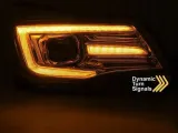 lampy-reflektory-chrome-led-do-subaru-forester-iv-regulacja-wysokosci-elektryczna-manualna