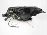 lampy-reflektory-chrome-led-do-subaru-forester-iv-informacje-dodatkowe-zarowki-w-zestawie