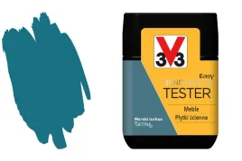 3v3-easy-tester-wzornik-koloru-probka-kolor-niebieski-blue-satyna-75ml