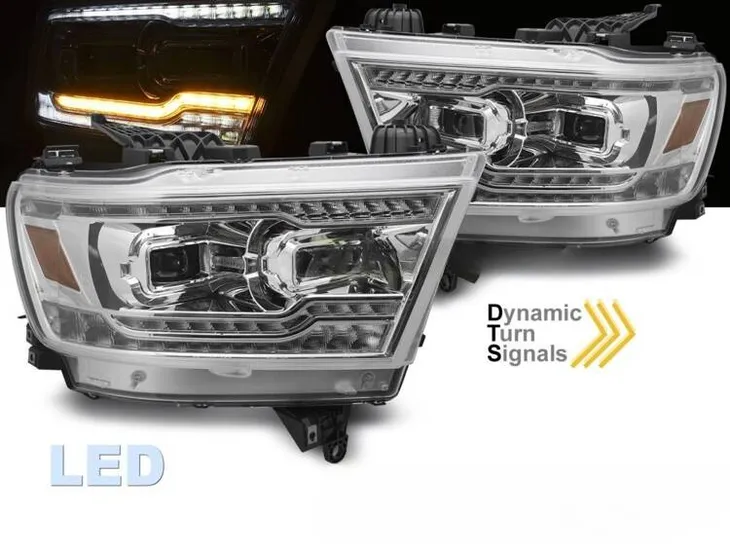 lampy-reflektory-full-led-do-dodge-ram-1500-19-22-stan-nowy-strona-zabudowy-lewe-prawe