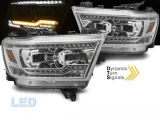 lampy-reflektory-full-led-do-dodge-ram-1500-19-22-stan-nowy-strona-zabudowy-lewe-prawe