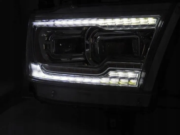 lampy-reflektory-full-led-do-dodge-ram-1500-19-22-stan-nowy-typ-samochodu-samochody-osobowe