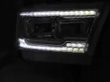 lampy-reflektory-full-led-do-dodge-ram-1500-19-22-stan-nowy-typ-samochodu-samochody-osobowe