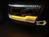lampy-reflektory-full-led-do-dodge-ram-1500-19-22-stan-nowy-jakosc-czesci-zgodnie-z-gvo-p-zamiennik-o-jakosci-porownywalnej-do-oryginalu