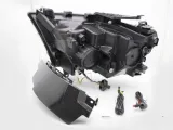 lampy-reflektory-full-led-do-dodge-ram-1500-19-22-stan-nowy-numer-katalogowy-czesci-lpdo46