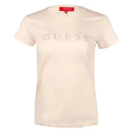 t-shirt-damski-guess-logo-wy1yi0q-r8g00-ecru