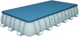 pokrywa-plandeka-pasuje-do-basenu-bestway-56229