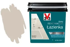 3v3-farba-akryl-eko-wodna-kafli-pcv-szybka-odnowa-boazerie-ceramic-0-75l