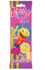 mieszko-zelki-zozole-rainbow-75g