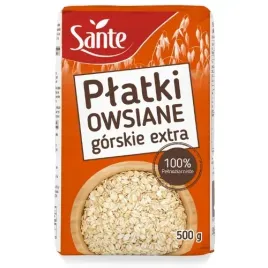 sante-platki-owsiane-gorskie-extra-500g