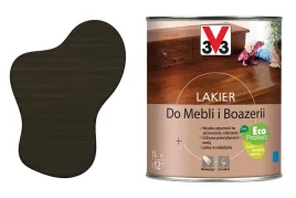 3v3-lakier-akryl-wodny-eko-odporny-do-drewna-renowacji-mebli-boazerii-1000