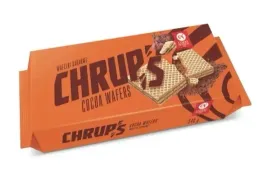 cukry-nyskie-wafelki-chrups-kakaowe-340g