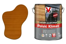 3v3-wydajna-lakierobejca-wiezby-dach-impregnat-ochronna-uv-do-drewna-extra