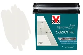 3v3-easy-renowacja-lazienka-kafli-pcv-szybka-odnowa-boazerie-bawelna-0-75l